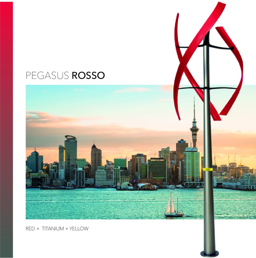mini-wind-turbine-Enessere