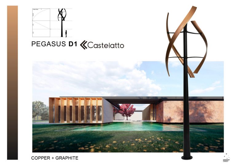 micro-eolico-design-Castelatto
