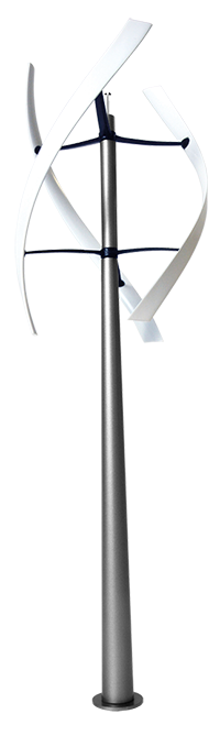 modelli di micro eolico enessere pegasus wind turbine a3