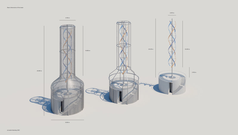 Kubinsky-arte-micro-eolico-verticale