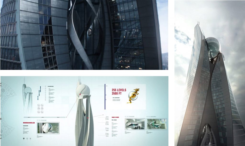Turbine-cinematografiche-skyscraper