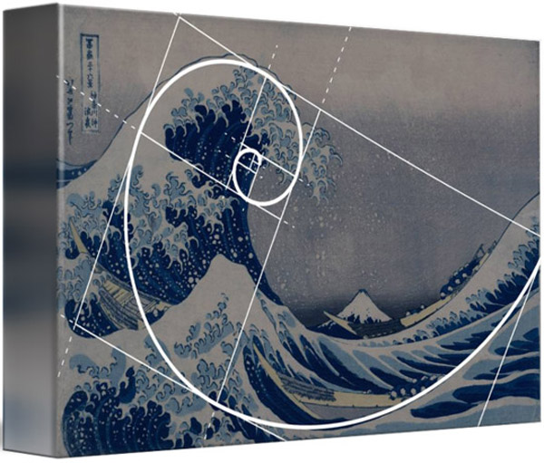 golden-ratio-the-great-wave