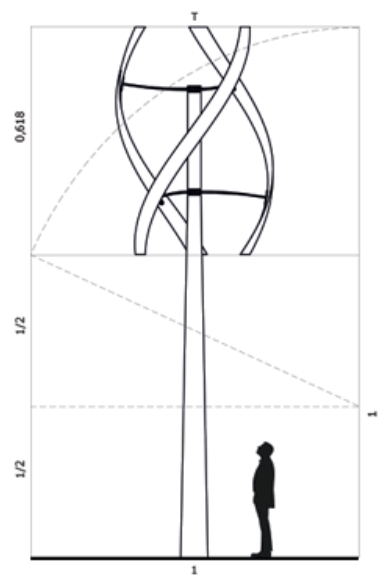 micro-wind-turbine-golden-ratio