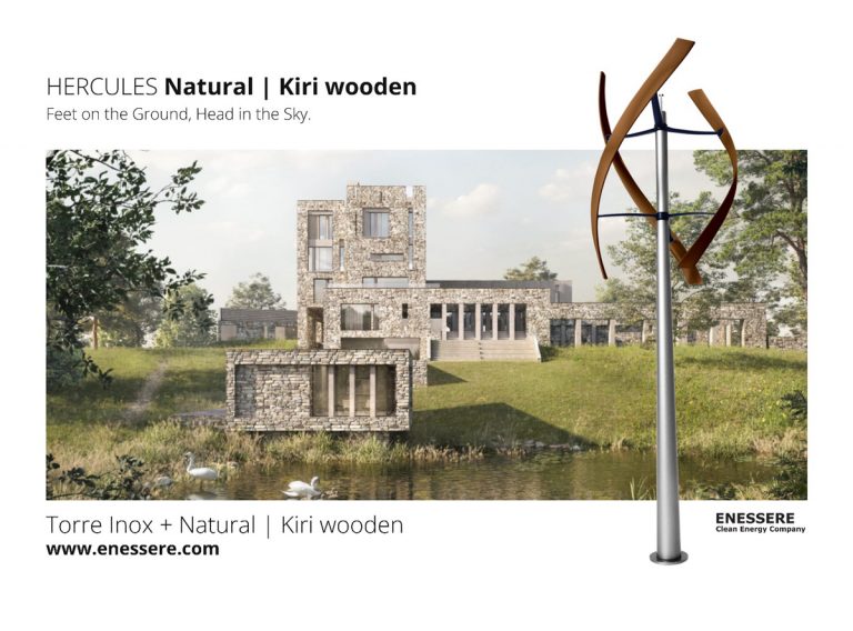 Enessere-Hercules-wind-turbine-Overslay-castle