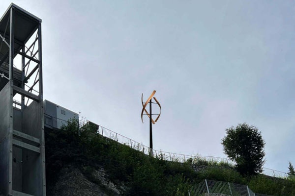 micro-eolico-verticale-resort-Leno-Brescia