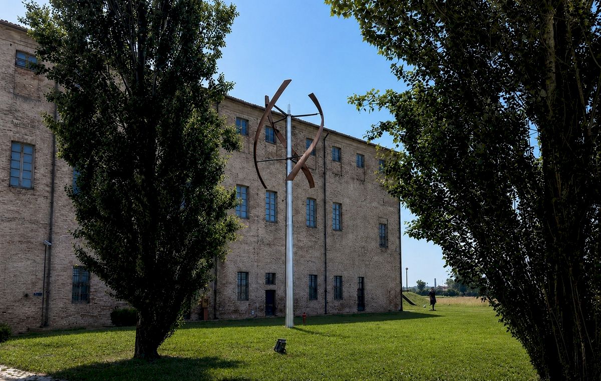 Micro-eolico-Abbazia-di-Valserena-La-Certosa