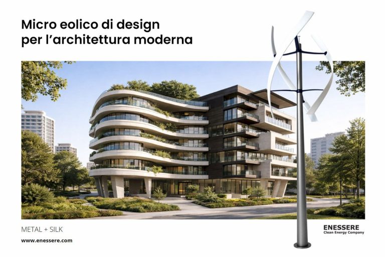 micro-eolico-per-architettura-Enessere