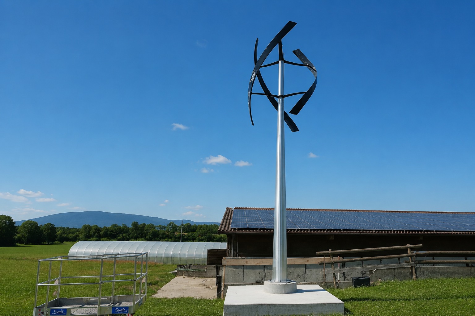 Azienda-Agricola-Domaine-du-Morvan-micro-eolico-Enessere