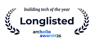 logo_archello_awards